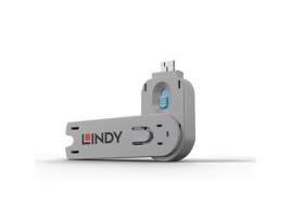 Lindy 40622 Acessório para Dispositivos de Entrada de Dados