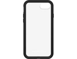 Capa iPhone 7, 8 LIFEPROOF 77-57405
