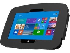 Suporte COMPULOCKS 540GEB (12'')