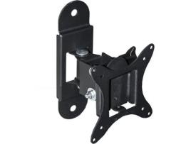 Suporte de TV LINK ACCESSORI  (13'' a 43'' - Até 25 Kg)