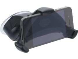 Suporte Telemóvel IGRIP T5-19105 em Preto