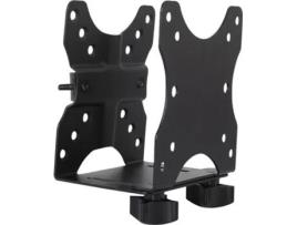 Suporte de TV TECHLY ICA-PLB 148M (Ajustável - 32'' a 55'' - Até 50 Kg)