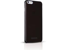 Capa iPhone 6 Plus ODOYO 19657