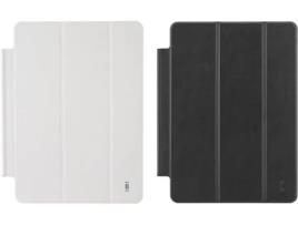 Capa Tablet Universal 9.7'' AIINO Three Multicor