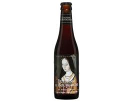 Cerveja Duchesse de Bourgogne 25 cl