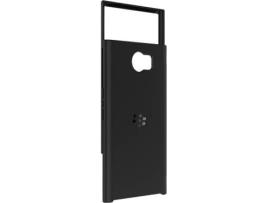 Capa BLACKBERRY PRIV Preto