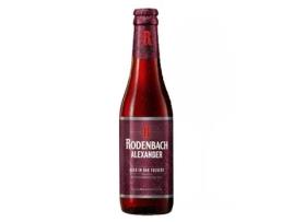 Cerveja Rodenbach Alexander 33 Cl 5,6%