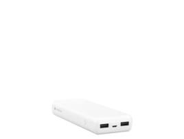 Mophie Power Boost Xl Power Bank 10400 Mah