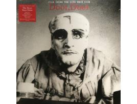 Vinil The Boys Next Door - Door, Door