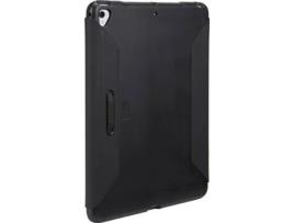 Capa iPad Pro CASE LOGIC Snapview Preto