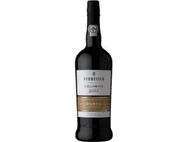 Vinho do Porto BURMESTER Tawny (2011)