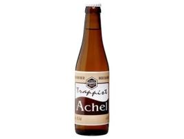 Cerveja Achel Blond 33 Cl