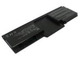 Bateria MICROBATTERY MBI2014