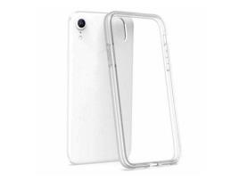 Capa Ultra Fina Traseira para Xiaomi Redmi Go Transparente