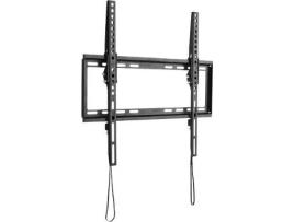 Suporte de TV LINK ACCESSORI  (32'' a 55'' - Até 35 Kg)