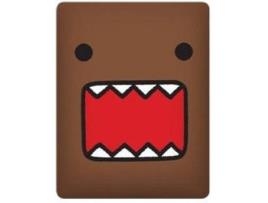 Capa Tablet Universal MUSICSKINS MS-DOMO10051 Multicor