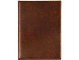 Mala VELOFLEX Exquisit (Universal - Castanho)