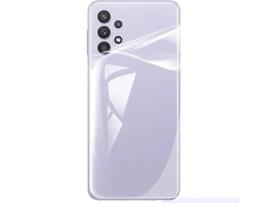 Pelicula Gel Samsung Galaxy A52s 5G G4M