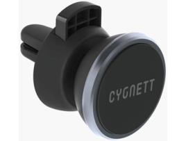 Suporte para telemóvel CYGNETT CY1882ACVEN