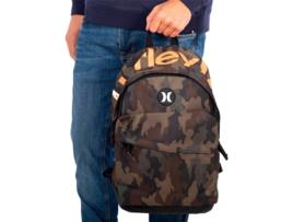 Hurley Mochila Groundswell