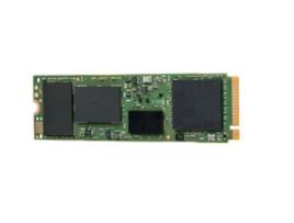 Disco SSD Interno INTEL 600p (512 GB - M.2 PCI-Express - 560 MB/s)