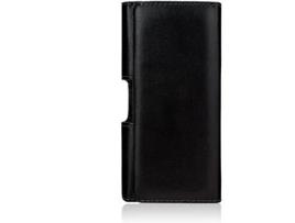 Capa Universal XQISIT 12822