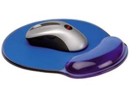 Tapete de Rato ROLINE Mousepad