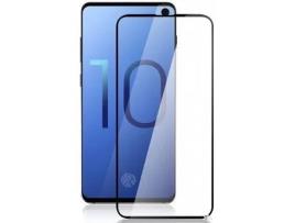 Pelicula Vidro Temperado Samsung Galaxy S10e G4M GorilasGlass