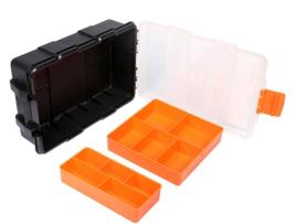 Kit de Ferramentas para Smartphones JAKEMY JM-Z20