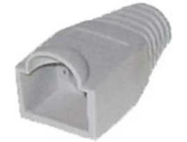 Organizador de Cabos S-CONN (Cinzento)