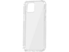 Capa iPhone 13 IPAKY Transparente