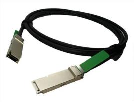 Cabo Infiniband CISCO QSFP-H40G-CU0