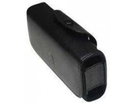 Capa Universal BLUEWAY CLU3571 Preto