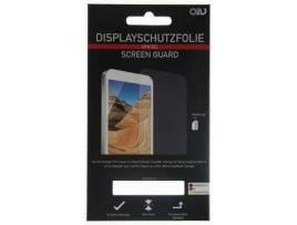 Película LG E610 Optimus L5 AIV 470035AIV