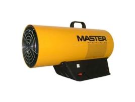 Aquecedor MASTER Blp 73 M