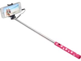 Selfie Stick ULTRON 173951