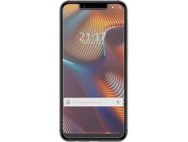 Película Umidigi A3 Pro TUMUNDOSMARTPHONE Transparente