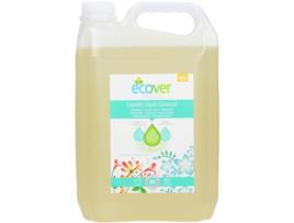 Detergente ECOVER Detergente Liquido 5L. Ecover