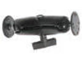 Kit de Montagem INTERMEC Vehicle Mounting Kit 1-1/2” ball