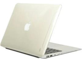 Mala AIINO AIMBA11G-CLR (Universal - 11'' - Transparente)