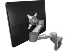 Suporte de TV DATAFLEX 58.422 (Ajustável - 24'' - Até 8 kg)