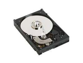 Disco HDD Interno FUJITSU 300GB 12G 15K (300 GB - SAS - 15000 RPM)