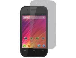 Película Wiko Ozzy SWISS CHARGER SCP50136