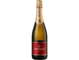 Vinho espumante CAVES MESSIAS Messias Milésime Grand Cuvée (Bairrada - 2019)