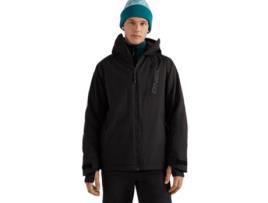 Casaco O'NEILL Homem (M - Multicor)