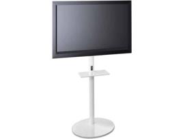Suporte de TV ITB OM0293B (32'' a 50'' - Até 40 Kg)