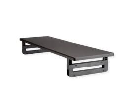 Suporte para Monitor VALUE Extra-Large (Preto)