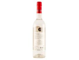 Pisco GARCIAS Pisco Demonio De Los Andes Acholado Perú (70 CL - 1 unidade)