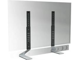 Suporte de TV RIDI DLE 90 (55'' - Até 20 kg)