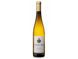 Vinho Branco Casal Santa Maria Malvasia Bº 2020 Lisboa